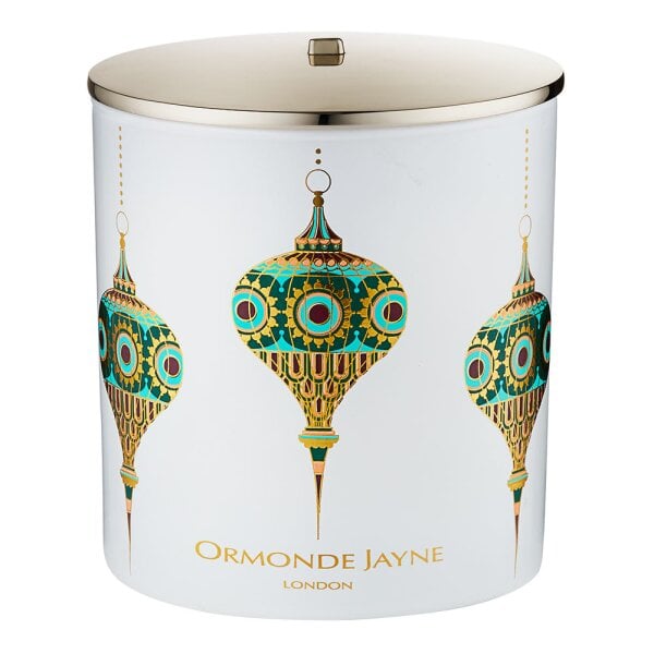 Ormonde Jayne - Etoile