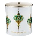Ormonde Jayne - Etoile