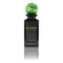 Reinvented Parfums - Psyche Collection - Aether Aura