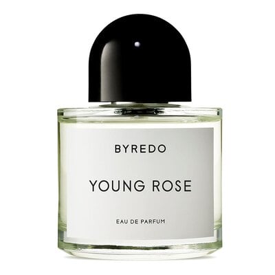 Byredo Parfums - Young Rose