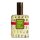 St Johns - West Indian Lime