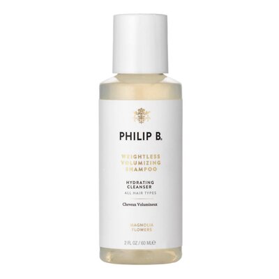 Philip B - Weightless Volumizing Shampoo