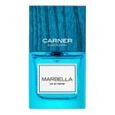 Carner Barcelona - Marbella - EdP Spray