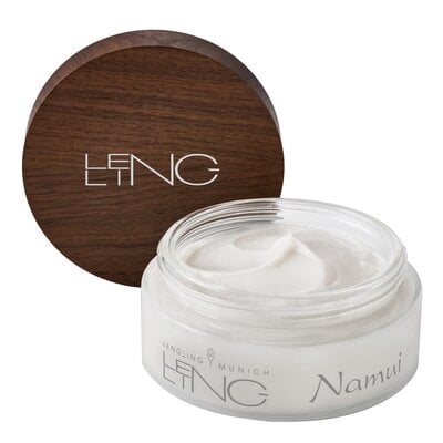 Lengling - Namui - Luxury Body Cream