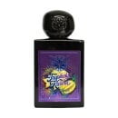 Lorenzo Pazzaglia - Cocktail Collection - Tropikalys Karma