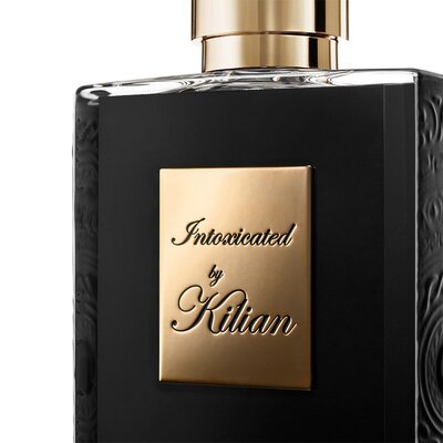 Kilian - The Cellars - Intoxicated
