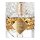 Kilian Paris - The Liquors - Angels Share