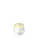 Sensai - Absolute Silk Illuminative Cream