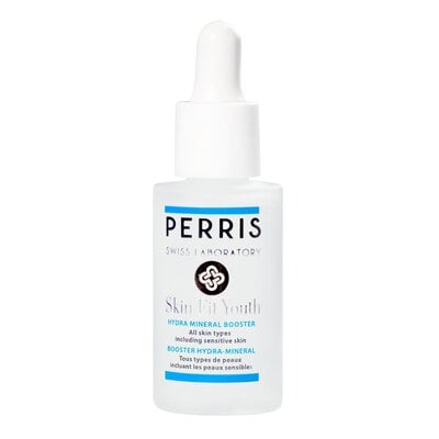 Perris Swiss Laboratory - Skin Fitness Youth Hydra Mineral Booster