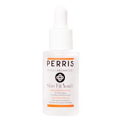 Perris Swiss Laboratory - Skin Fitness Youth - Radiance Booster