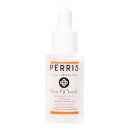 Perris Swiss Laboratory - Skin Fitness Youth Radiance Booster