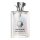 Amouage - Exceptional Extraits Collection - Reflection 45