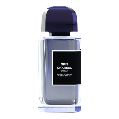 BDK Parfums - Collection Parisienne - Gris Charnel - Extrait