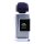 BDK Parfums - Collection Parisienne - Gris Charnel - Extrait