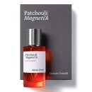 Maison Crivelli - Patchouli Magnetik