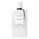 Van Cleef & Arpels - Patchouli Blanc