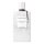 Van Cleef & Arpels - Patchouli Blanc - EdP Spray