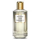 Mancera Paris - Fig Extasy