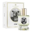 Zoologist - Cow