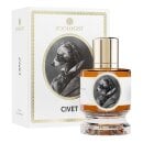 Zoologist - Civet