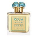 Roja Parfums - Isola Blu