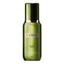 La Mer - The Treatment Lotion