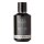 Parle Moi De Parfum - Wake Up World