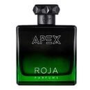 Roja Parfums - Apex - Parfum Cologne
