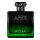 Roja Parfums - Apex - Parfum Cologne