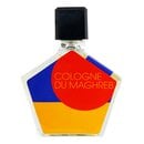 Tauer Perfumes - Cologne du Maghreb