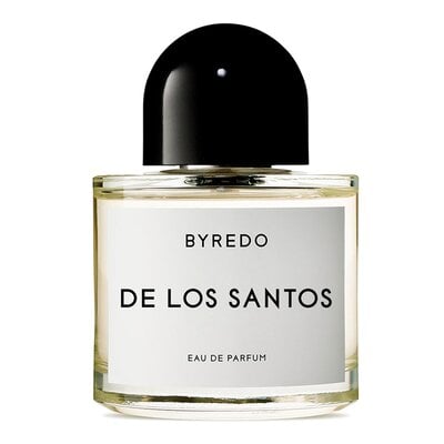 Byredo Parfums - De Los Santos
