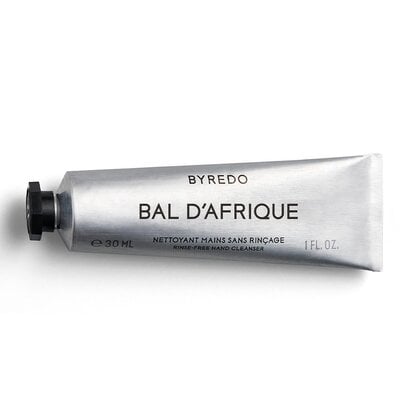 Byredo Parfums - Bal dAfrique - Rinse-Free - Hand Wash