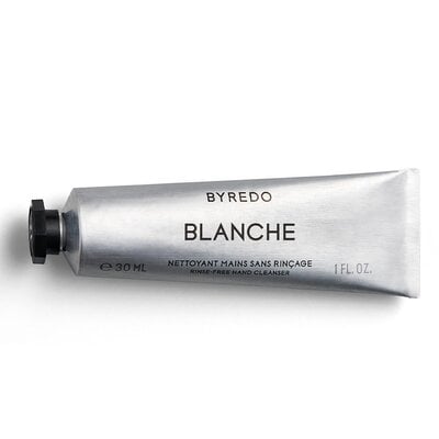 Byredo Parfums - Blanche - Rinse-Free - Hand Wash
