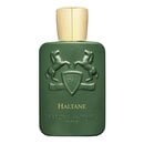 Parfums de Marly - Haltane - EdP Spray