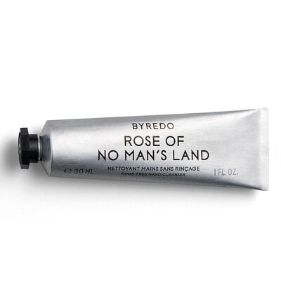 Byredo Parfums - Rinse-Free Hand Cleansers - Rose Of No Mans Land