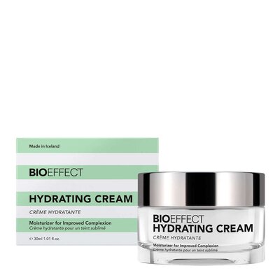 Bioeffect - Hydrating Cream