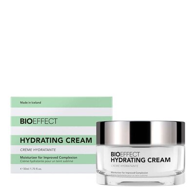 Bioeffect - Hydrating Cream