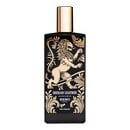 Memo - Cuirs Nomades Iberian Leather - EdP Spray