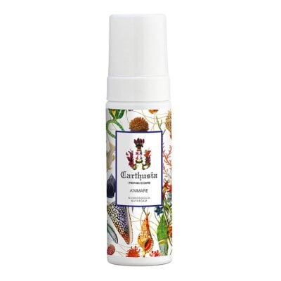 Carthusia - AMmare - Shower Gel