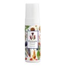 Carthusia - AMmare - Shower Gel