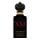 Clive Christian - Noble Collection - Blonde Amber