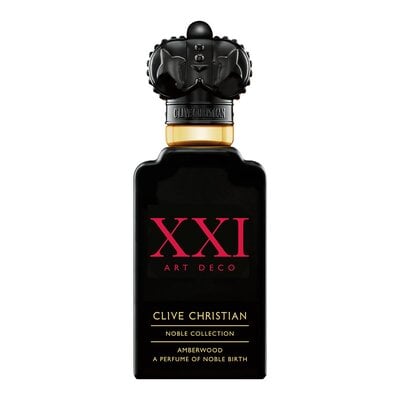 Clive Christian - Amberwood Perfume Spray