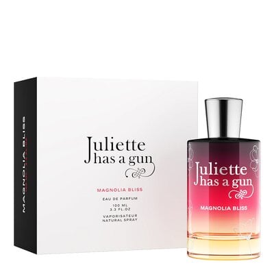 Juliette has a Gun - Magnolia Bliss