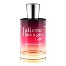 Juliette has a Gun - Magnolia Bliss - EdP Spray