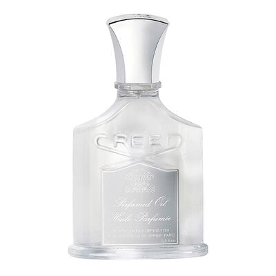Creed - Aventus for Her - Parfumöl