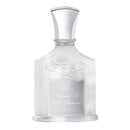 Creed - Aventus for Her - Parfumöl
