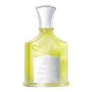 Creed - Love in White - Body Oil