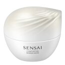 Sensai - Comforting Barrier Mask