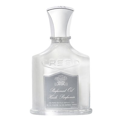 Creed - Aventus - Parfumöl