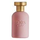 Bois 1920 - Oro Collection - Oro Rosa